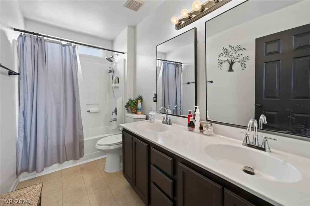 6999 Pacific Coast, Las Vegas, NV 89148