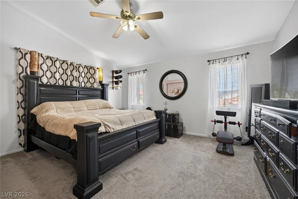 6999 Pacific Coast, Las Vegas, NV 89148