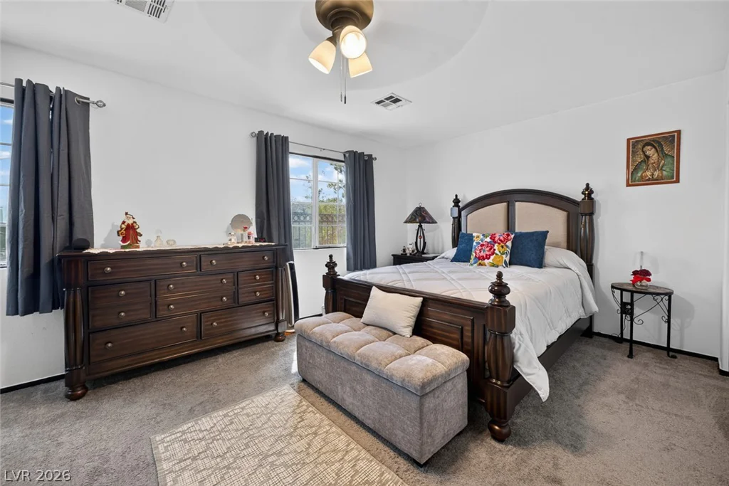 6999 Pacific Coast, Las Vegas, NV 89148