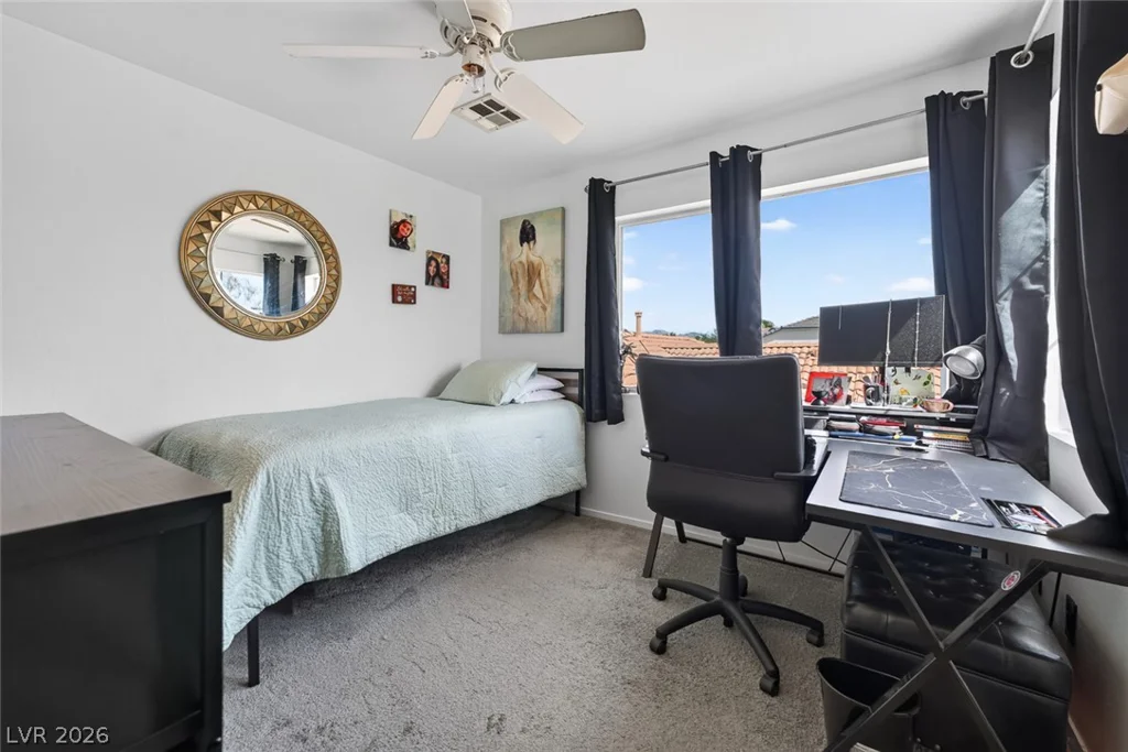 6999 Pacific Coast, Las Vegas, NV 89148