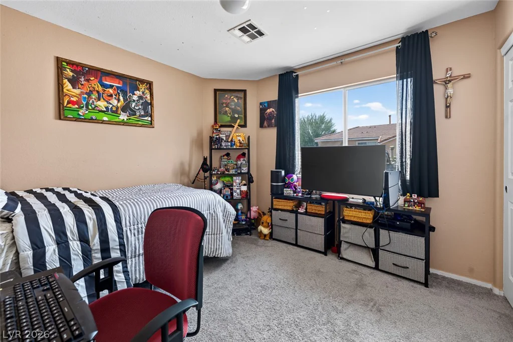 6999 Pacific Coast, Las Vegas, NV 89148