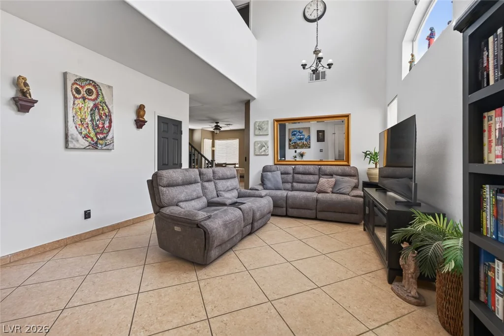 6999 Pacific Coast, Las Vegas, NV 89148