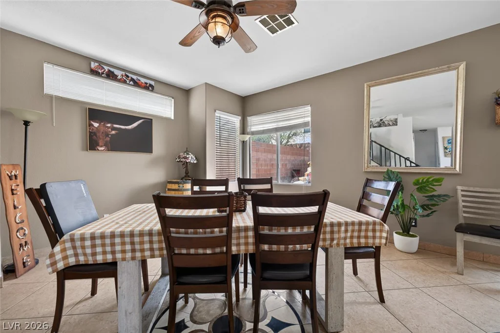 6999 Pacific Coast, Las Vegas, NV 89148