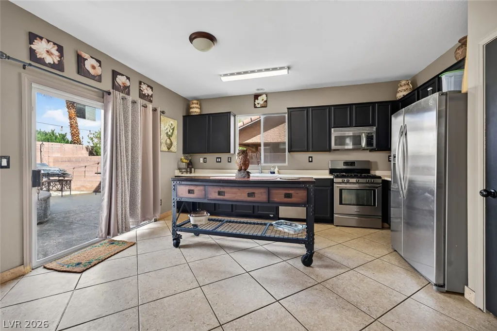 6999 Pacific Coast, Las Vegas, NV 89148