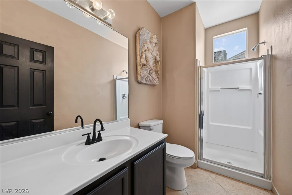 6999 Pacific Coast, Las Vegas, NV 89148
