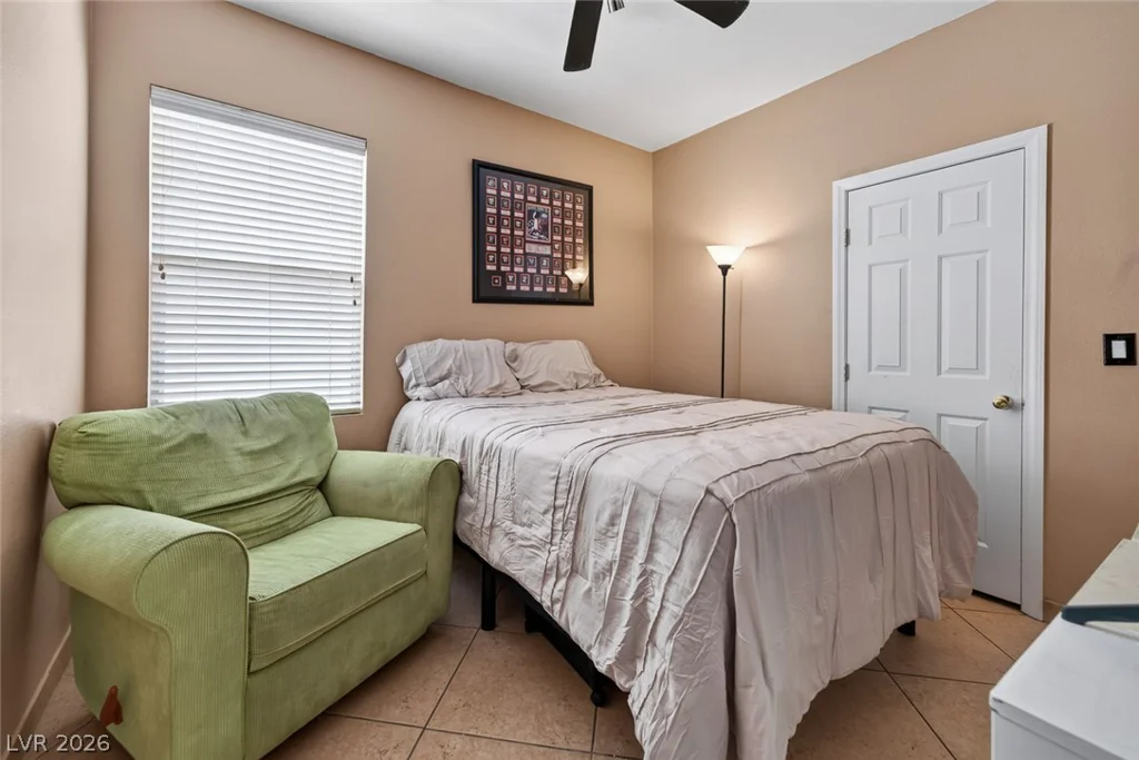 6999 Pacific Coast, Las Vegas, NV 89148