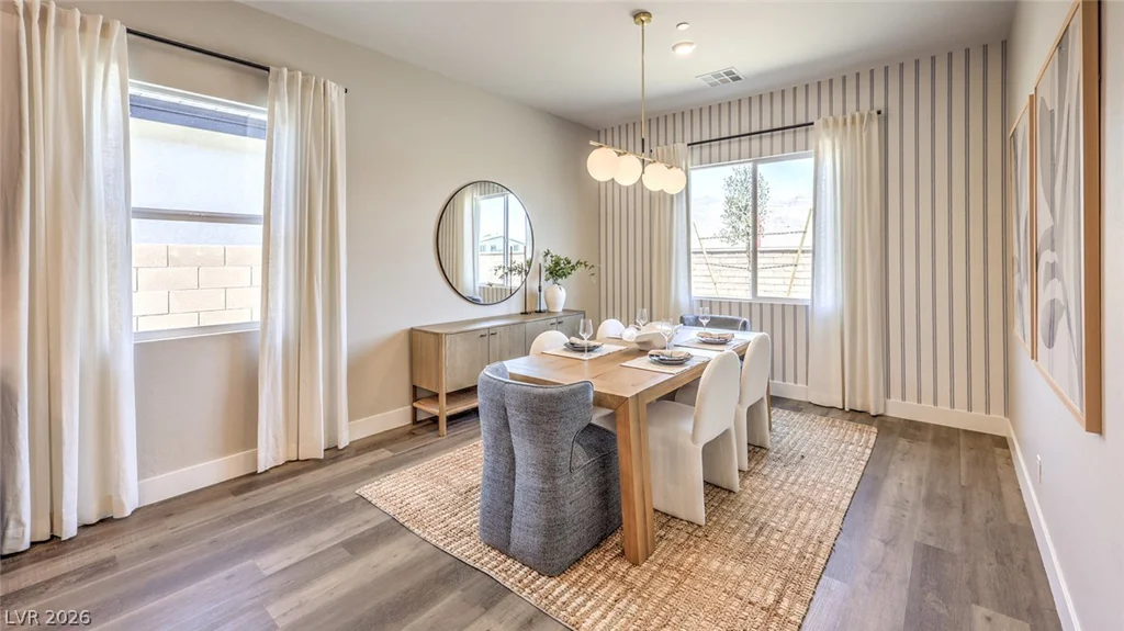 7908 CONDOL COVE, North Las Vegas, NV 89084