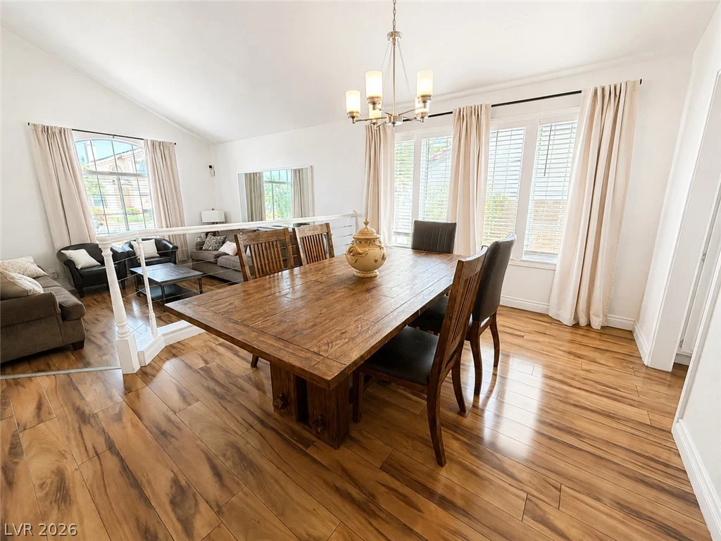 7547 Brightwood, Las Vegas, NV 89123