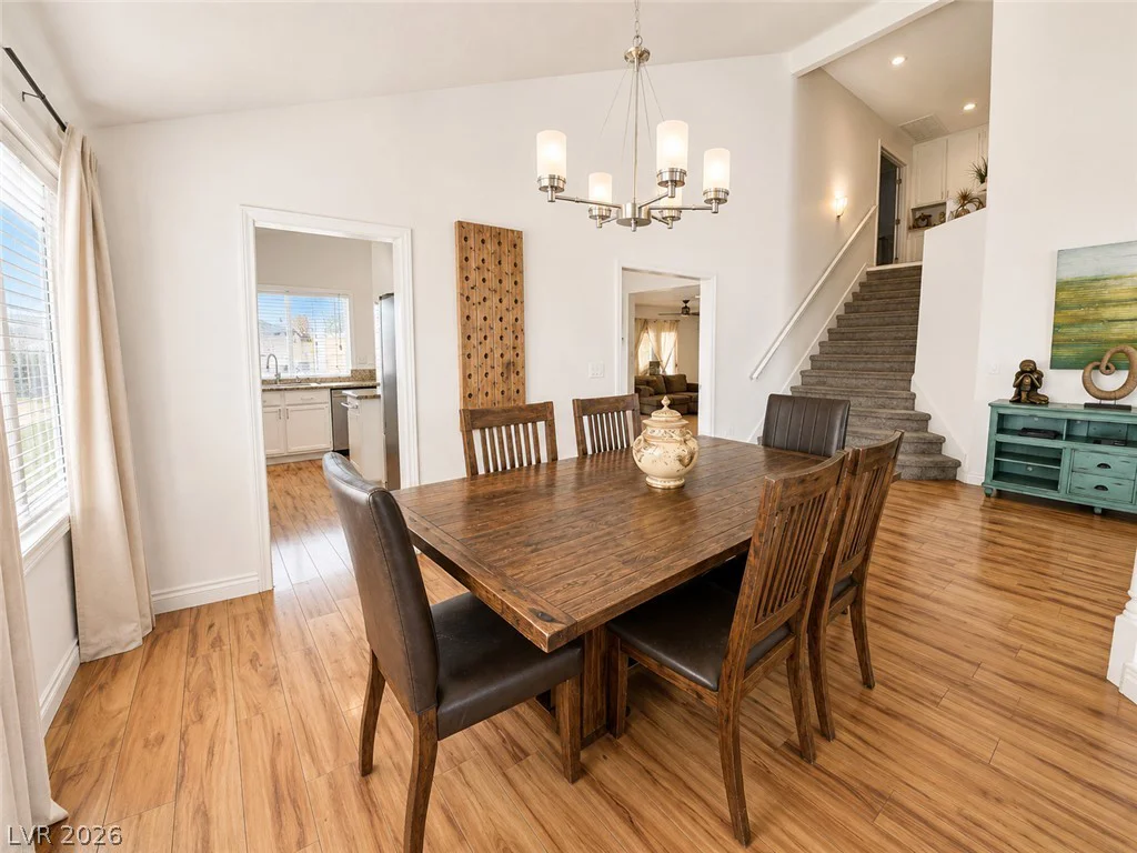 7547 Brightwood, Las Vegas, NV 89123