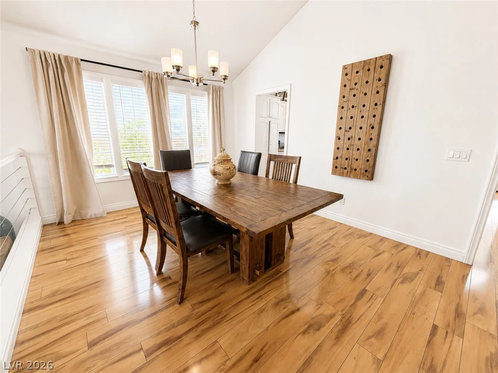 7547 Brightwood, Las Vegas, NV 89123