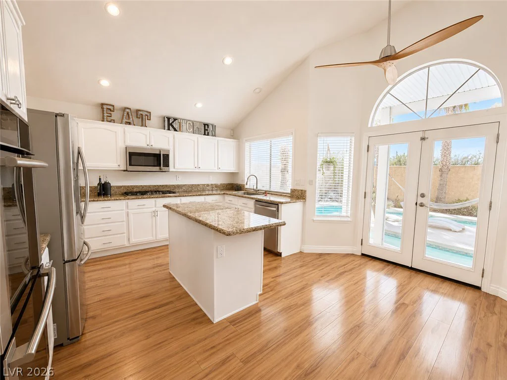 7547 Brightwood, Las Vegas, NV 89123