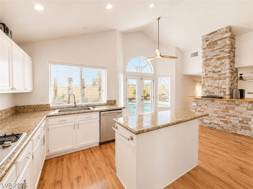 7547 Brightwood, Las Vegas, NV 89123