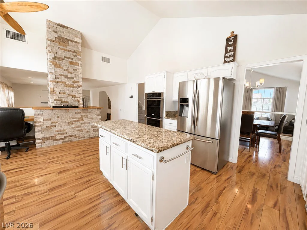 7547 Brightwood, Las Vegas, NV 89123
