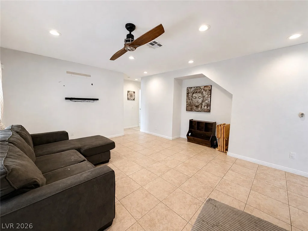 7547 Brightwood, Las Vegas, NV 89123
