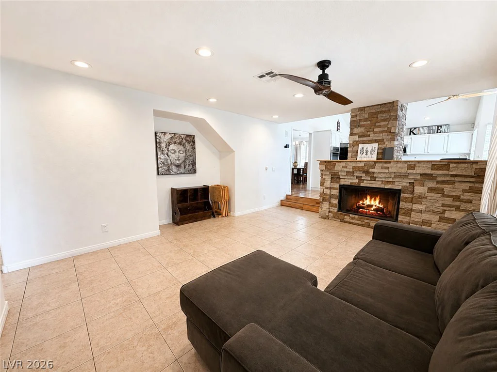 7547 Brightwood, Las Vegas, NV 89123