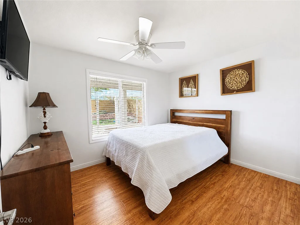 7547 Brightwood, Las Vegas, NV 89123