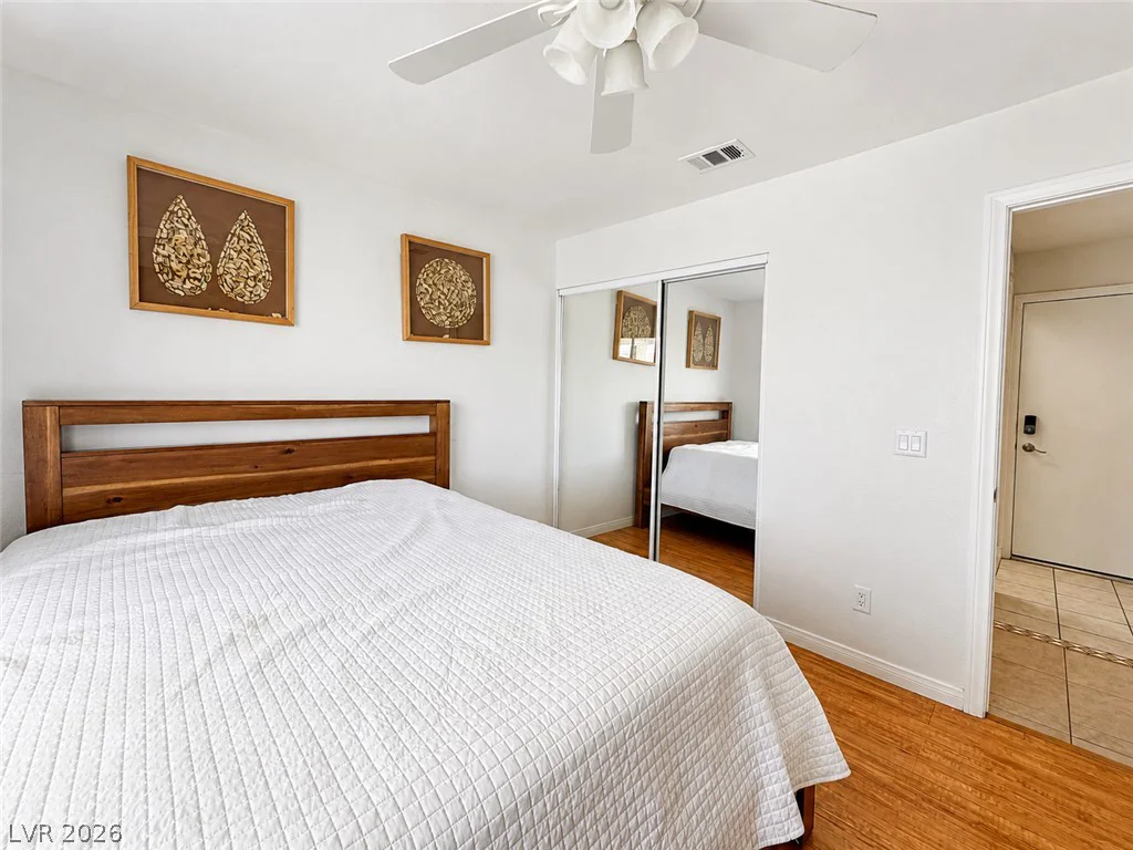 7547 Brightwood, Las Vegas, NV 89123