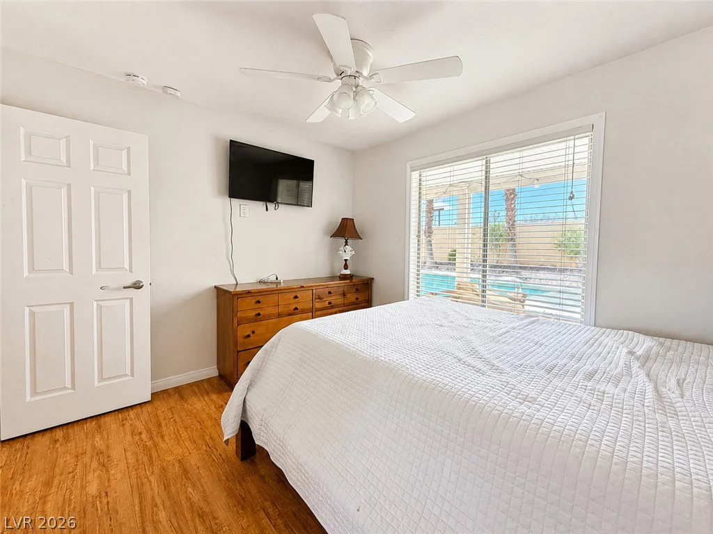 7547 Brightwood, Las Vegas, NV 89123