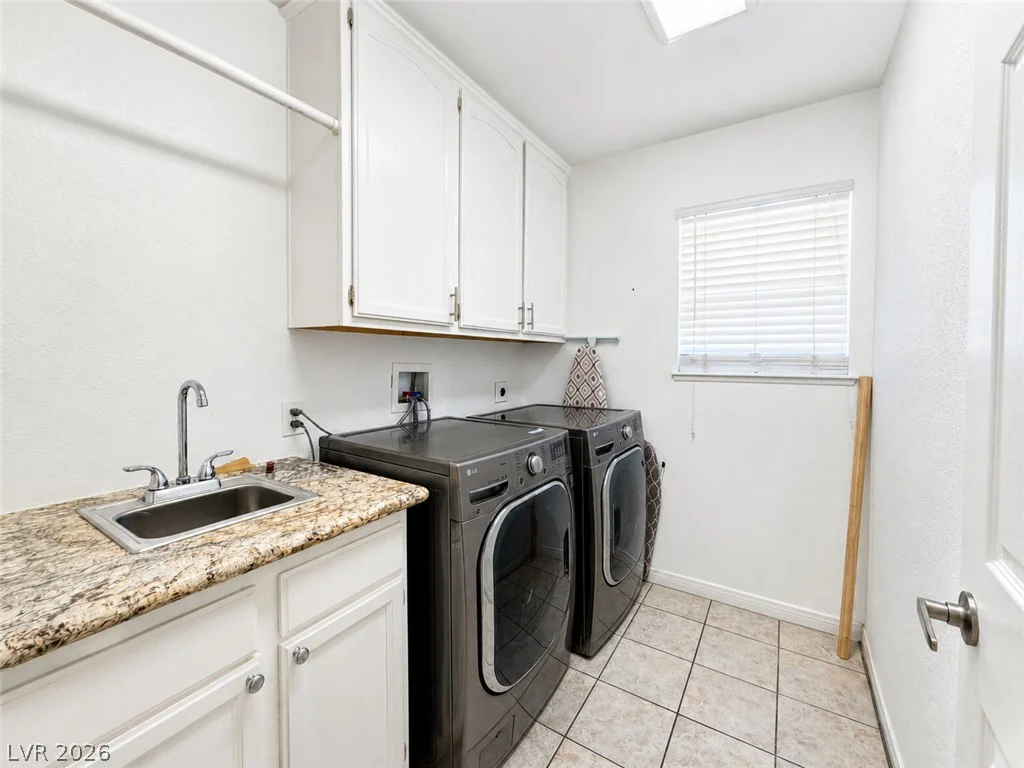 7547 Brightwood, Las Vegas, NV 89123
