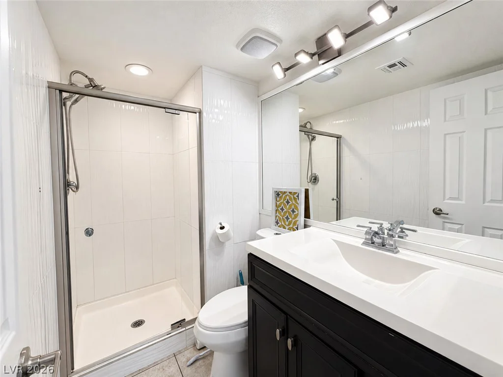 7547 Brightwood, Las Vegas, NV 89123