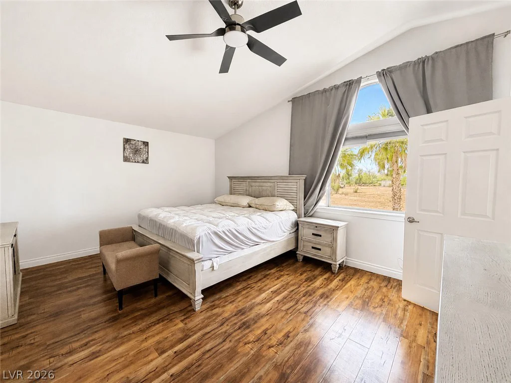 7547 Brightwood, Las Vegas, NV 89123