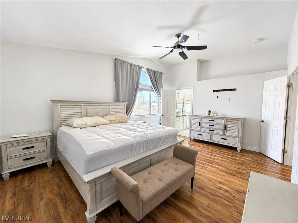 7547 Brightwood, Las Vegas, NV 89123