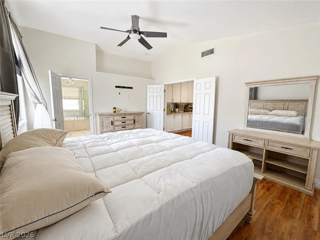 7547 Brightwood, Las Vegas, NV 89123