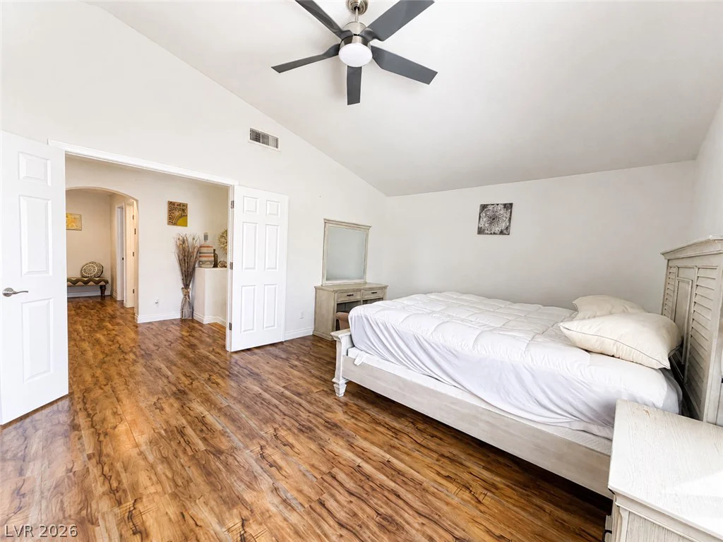 7547 Brightwood, Las Vegas, NV 89123