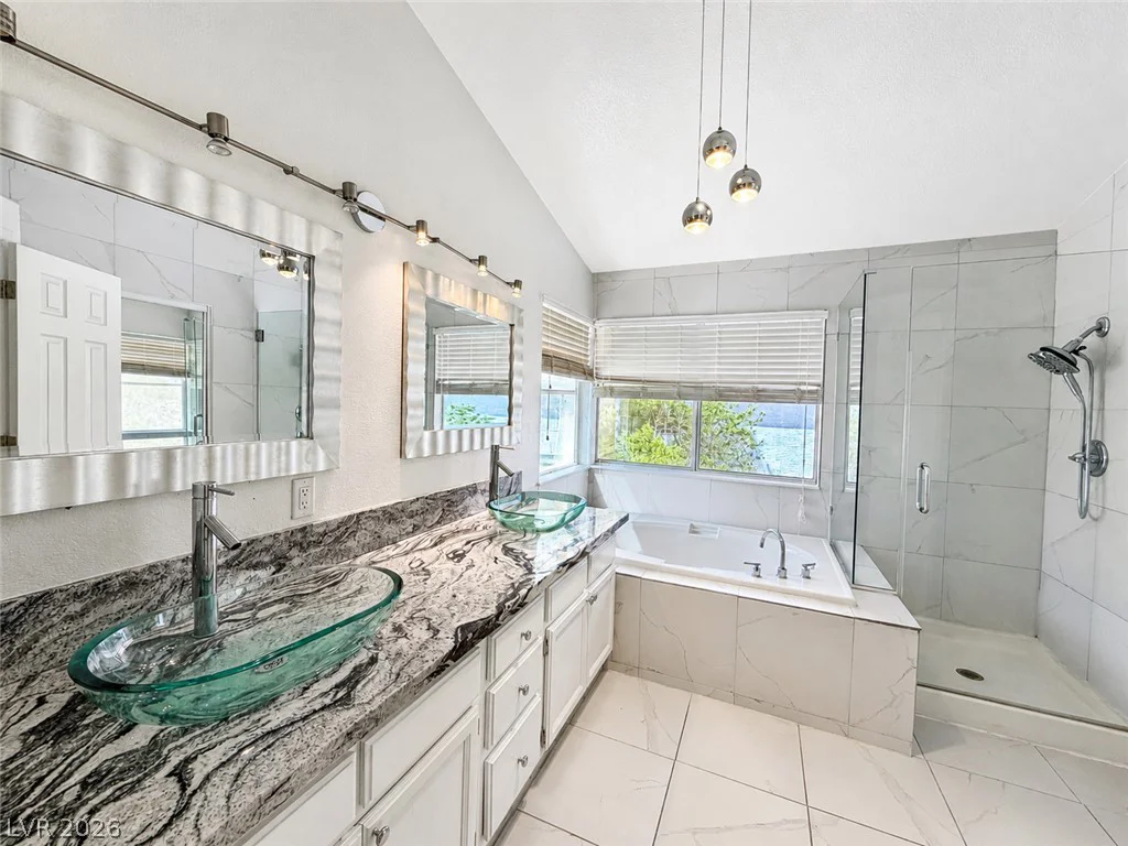 7547 Brightwood, Las Vegas, NV 89123
