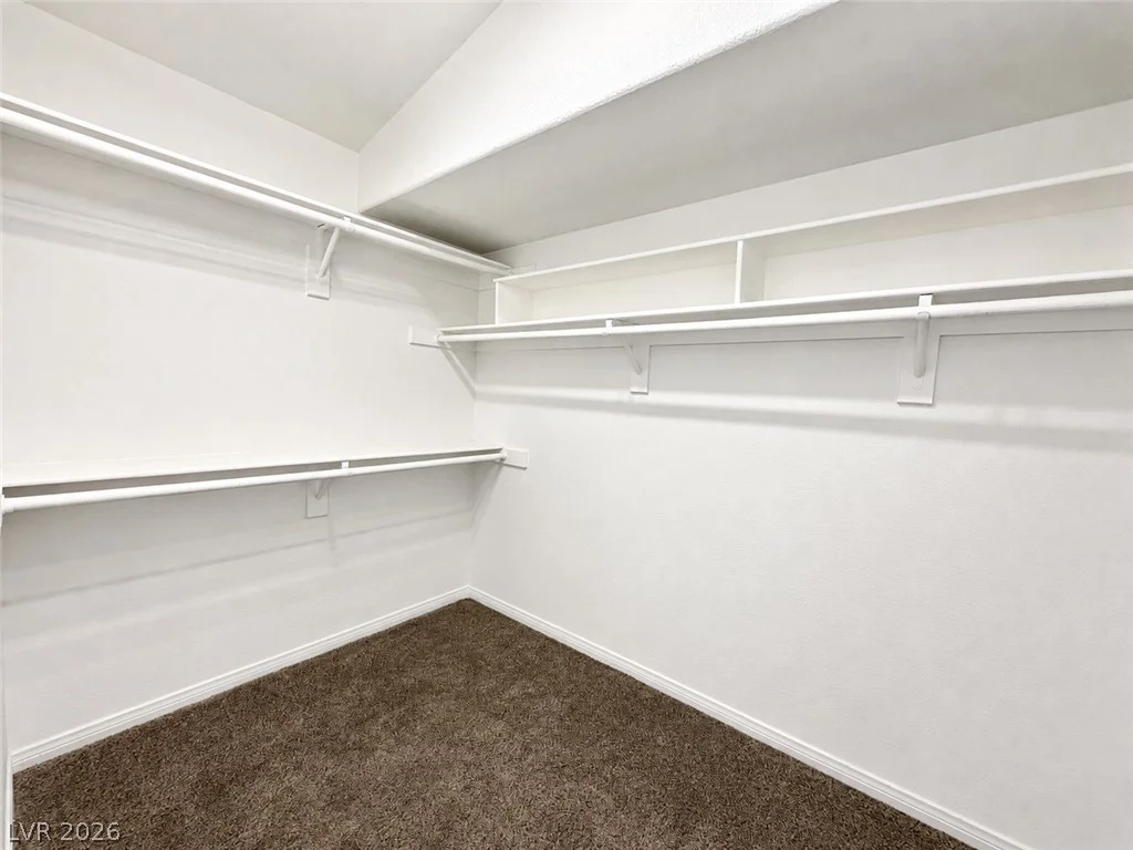 7547 Brightwood, Las Vegas, NV 89123