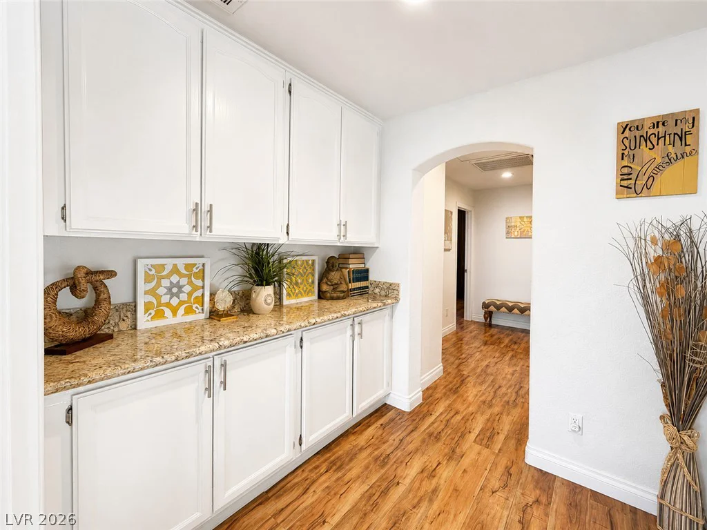7547 Brightwood, Las Vegas, NV 89123