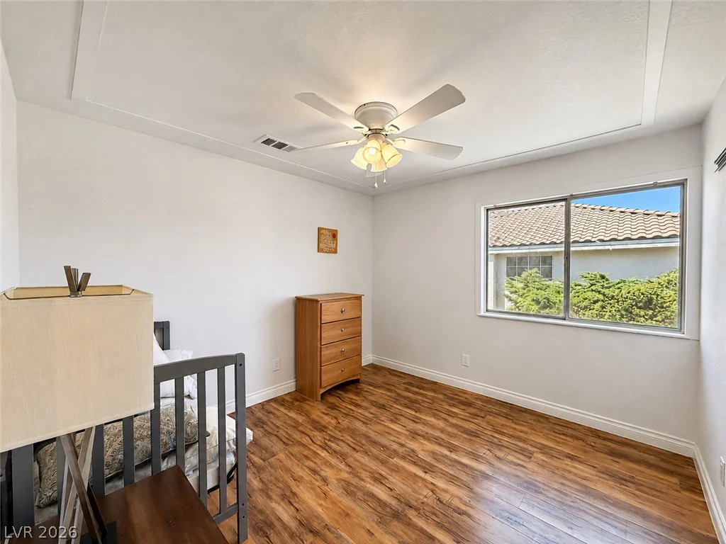7547 Brightwood, Las Vegas, NV 89123