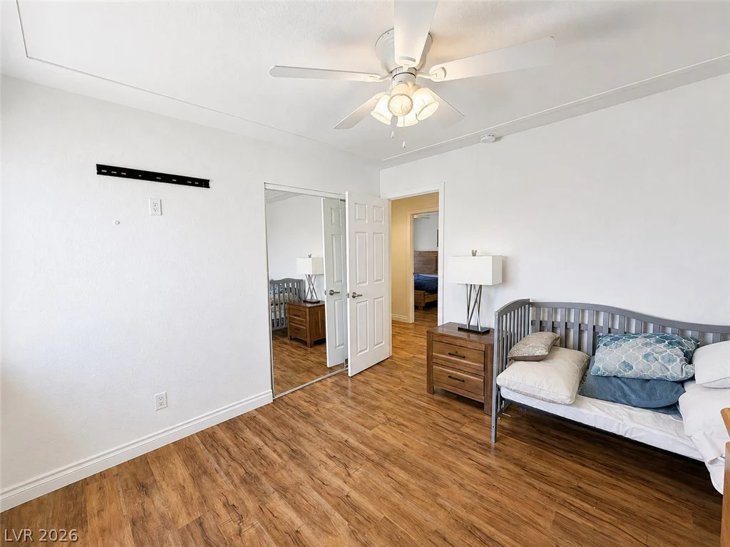 7547 Brightwood, Las Vegas, NV 89123