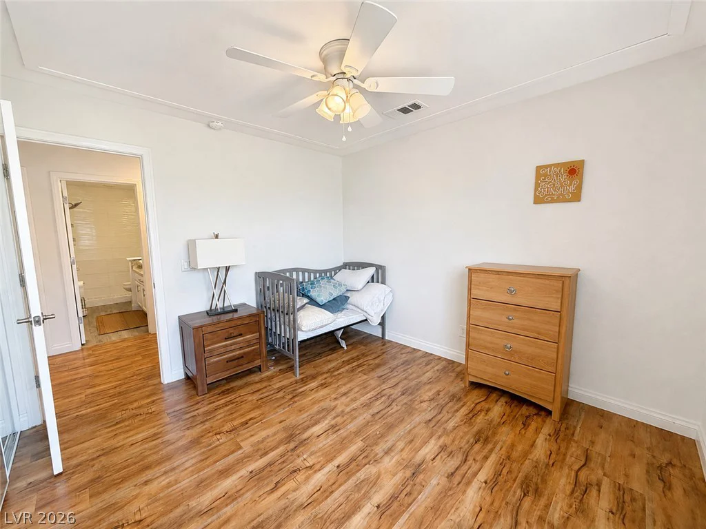 7547 Brightwood, Las Vegas, NV 89123