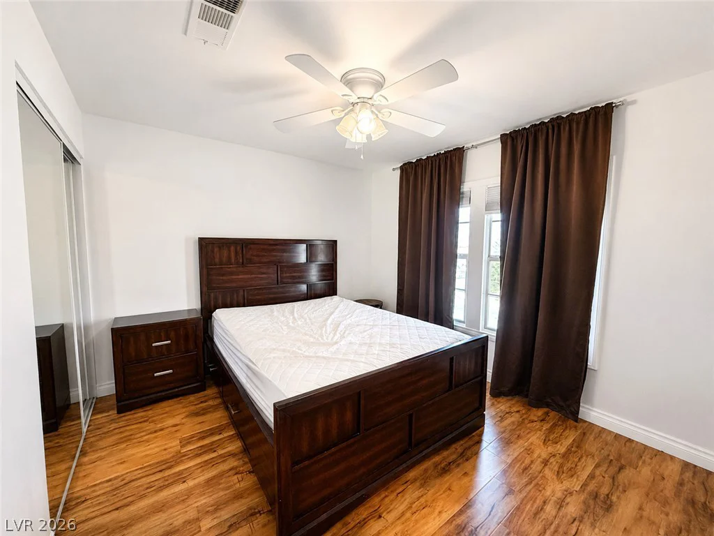 7547 Brightwood, Las Vegas, NV 89123