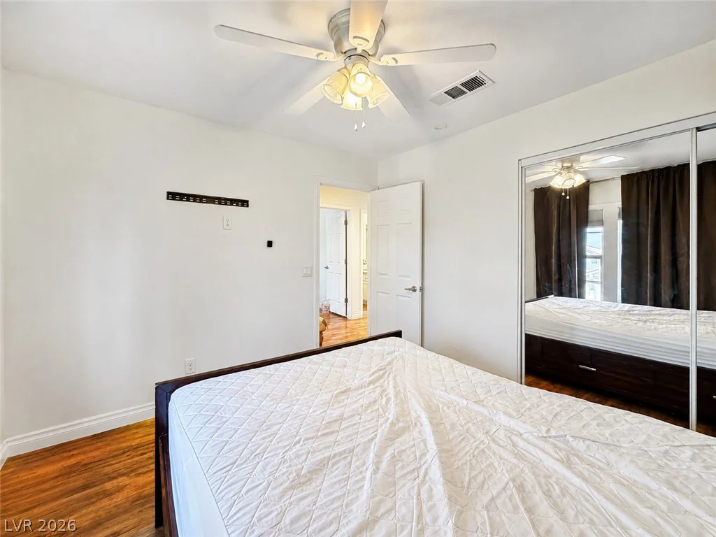 7547 Brightwood, Las Vegas, NV 89123