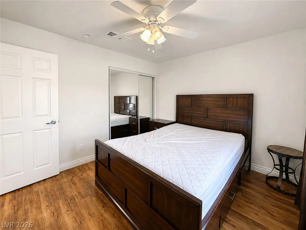 7547 Brightwood, Las Vegas, NV 89123