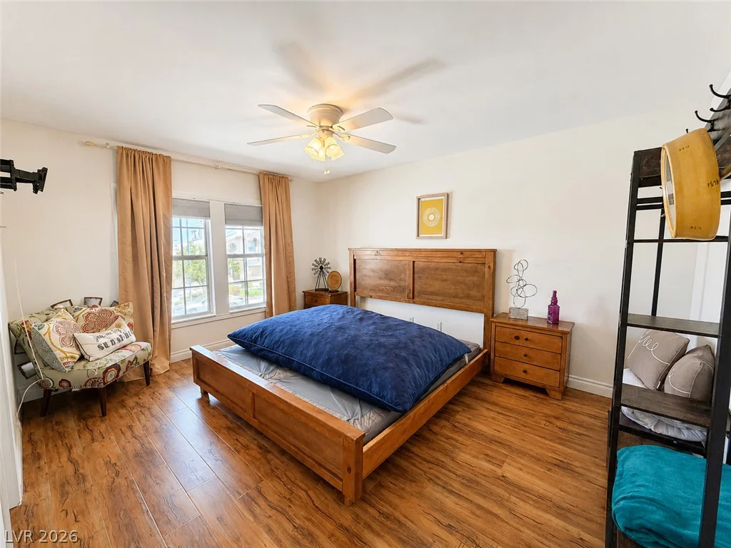 7547 Brightwood, Las Vegas, NV 89123