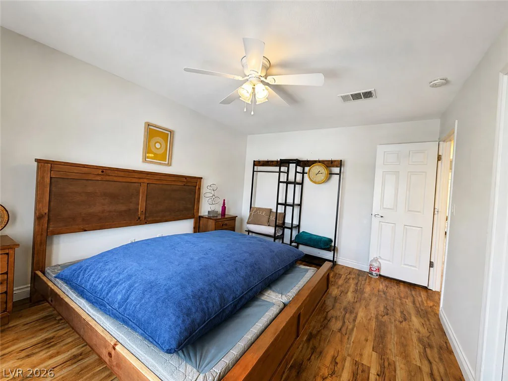 7547 Brightwood, Las Vegas, NV 89123