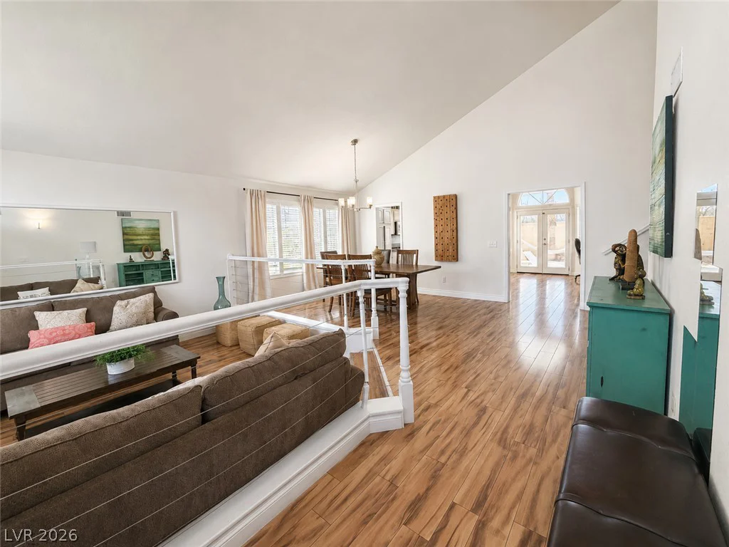 7547 Brightwood, Las Vegas, NV 89123