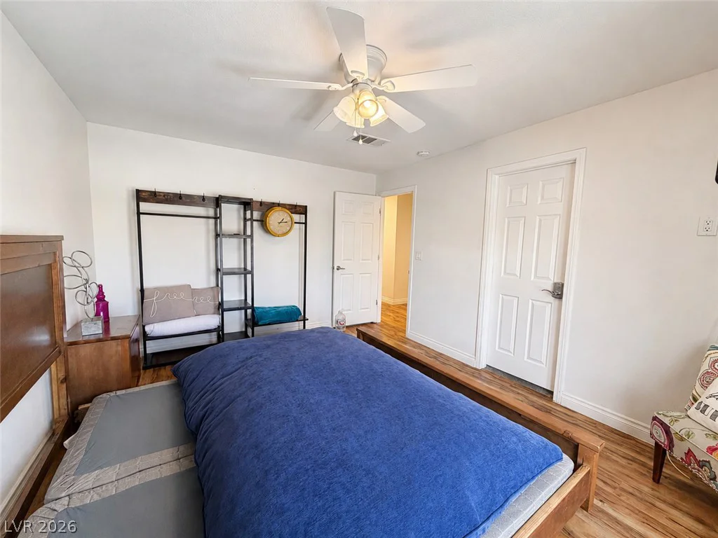 7547 Brightwood, Las Vegas, NV 89123