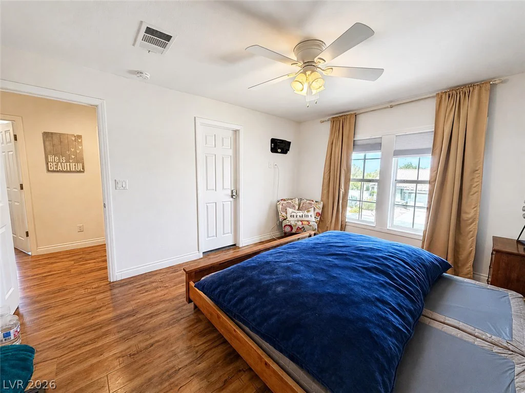 7547 Brightwood, Las Vegas, NV 89123