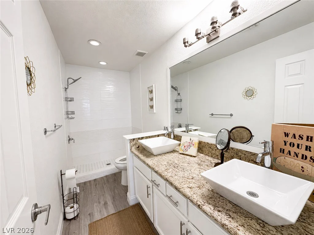 7547 Brightwood, Las Vegas, NV 89123