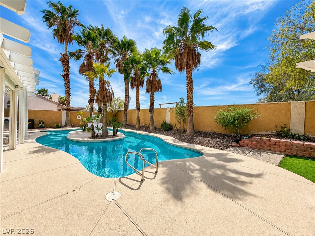 7547 Brightwood, Las Vegas, NV 89123