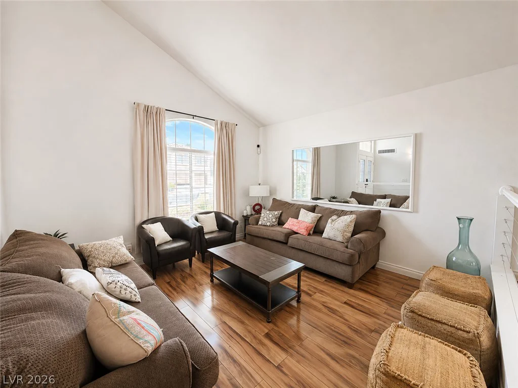 7547 Brightwood, Las Vegas, NV 89123