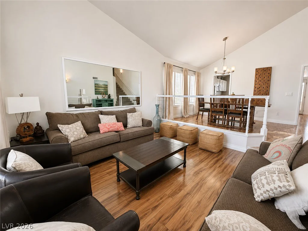 7547 Brightwood, Las Vegas, NV 89123