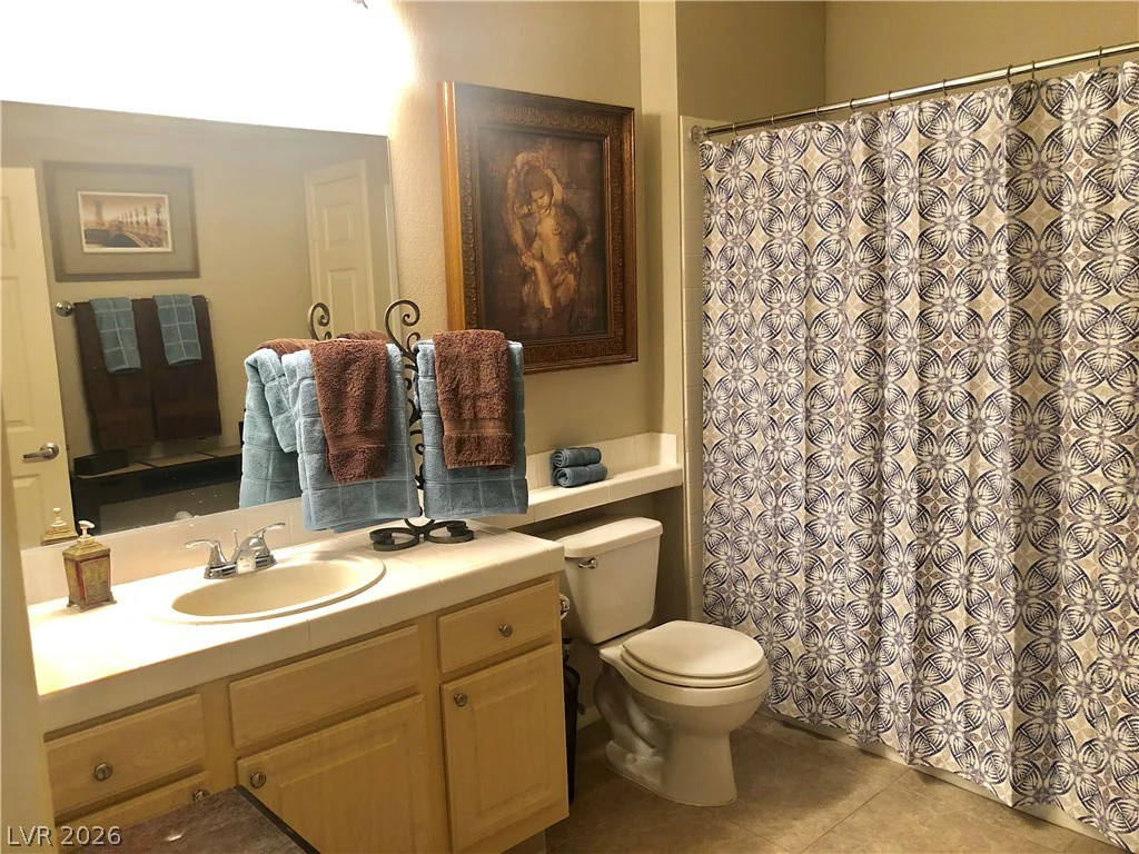 5250 RAINBOW, Las Vegas, NV 89118