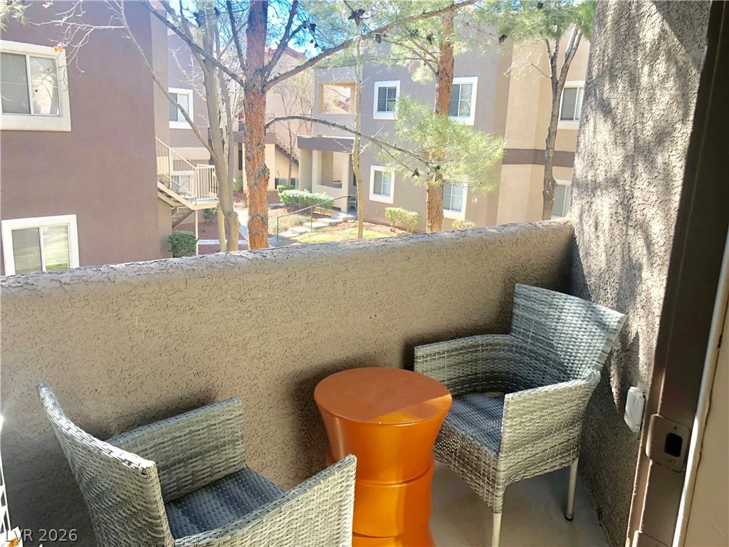 5250 RAINBOW, Las Vegas, NV 89118