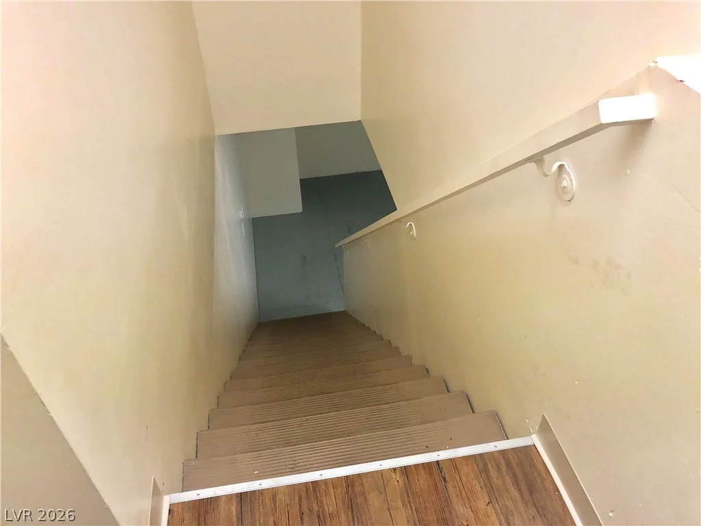 5250 RAINBOW, Las Vegas, NV 89118