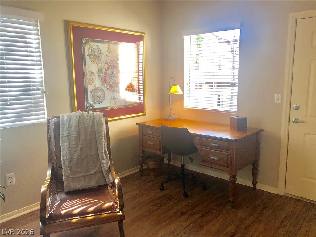 5250 RAINBOW, Las Vegas, NV 89118